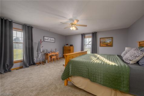 6840 Akron Avenue NW Canal Fulton OH 44614