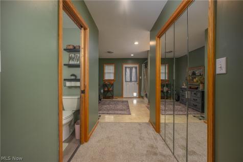 6840 Akron Avenue NW Canal Fulton OH 44614
