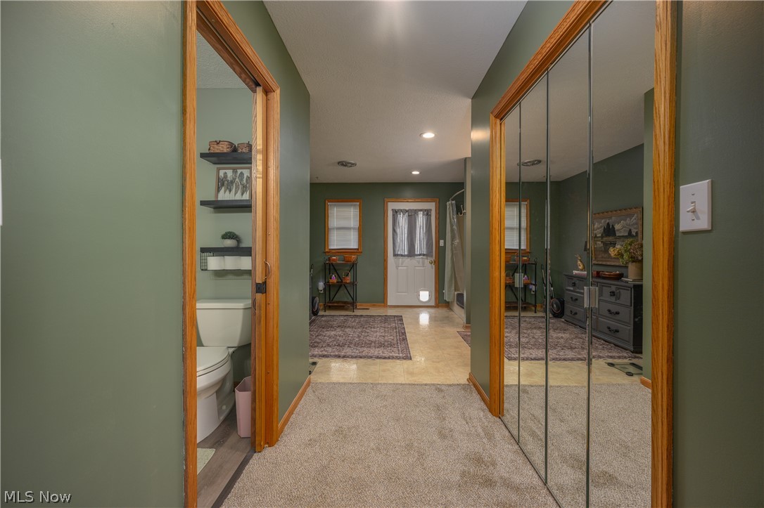 6840 Akron Avenue NW Canal Fulton OH 44614