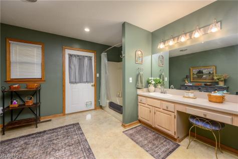6840 Akron Avenue NW Canal Fulton OH 44614