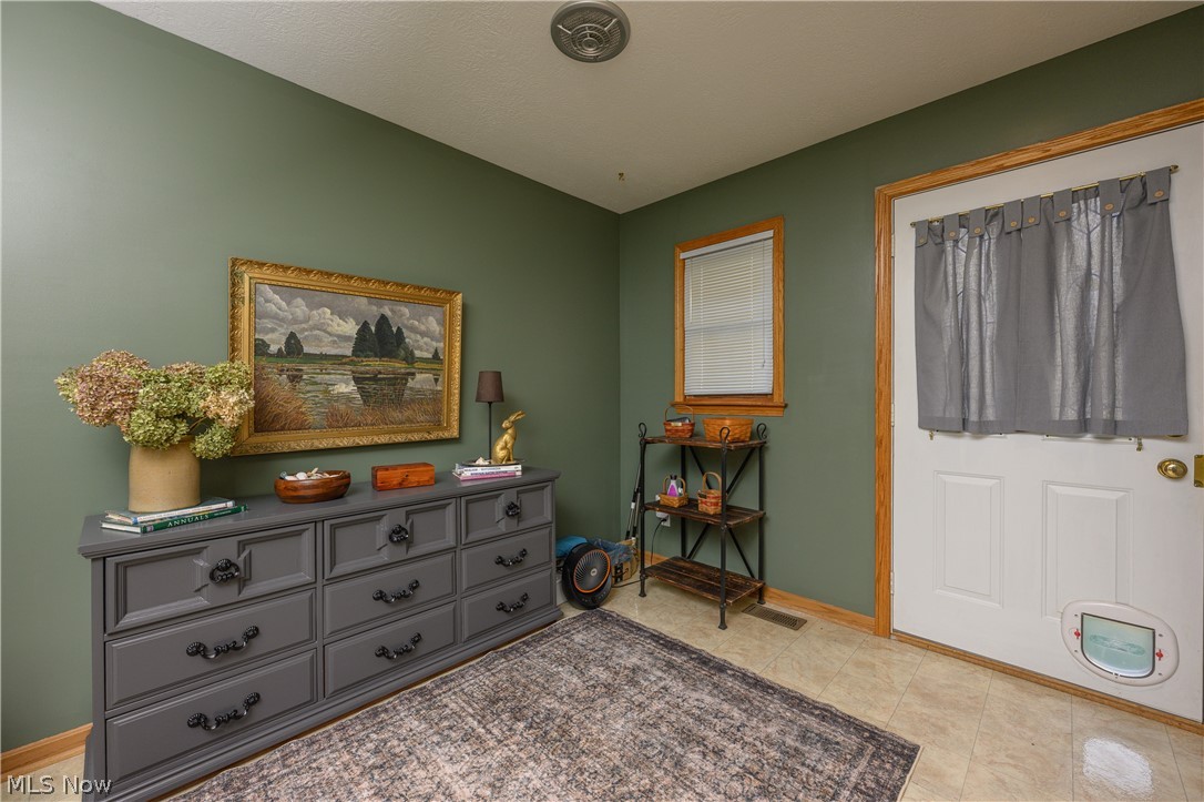 6840 Akron Avenue NW Canal Fulton OH 44614
