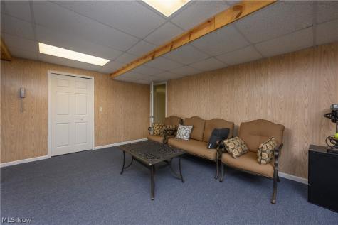 6840 Akron Avenue NW Canal Fulton OH 44614