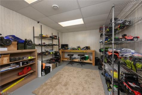 6840 Akron Avenue NW Canal Fulton OH 44614
