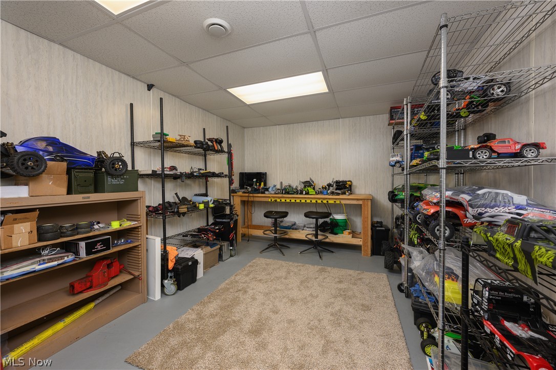 6840 Akron Avenue NW Canal Fulton OH 44614