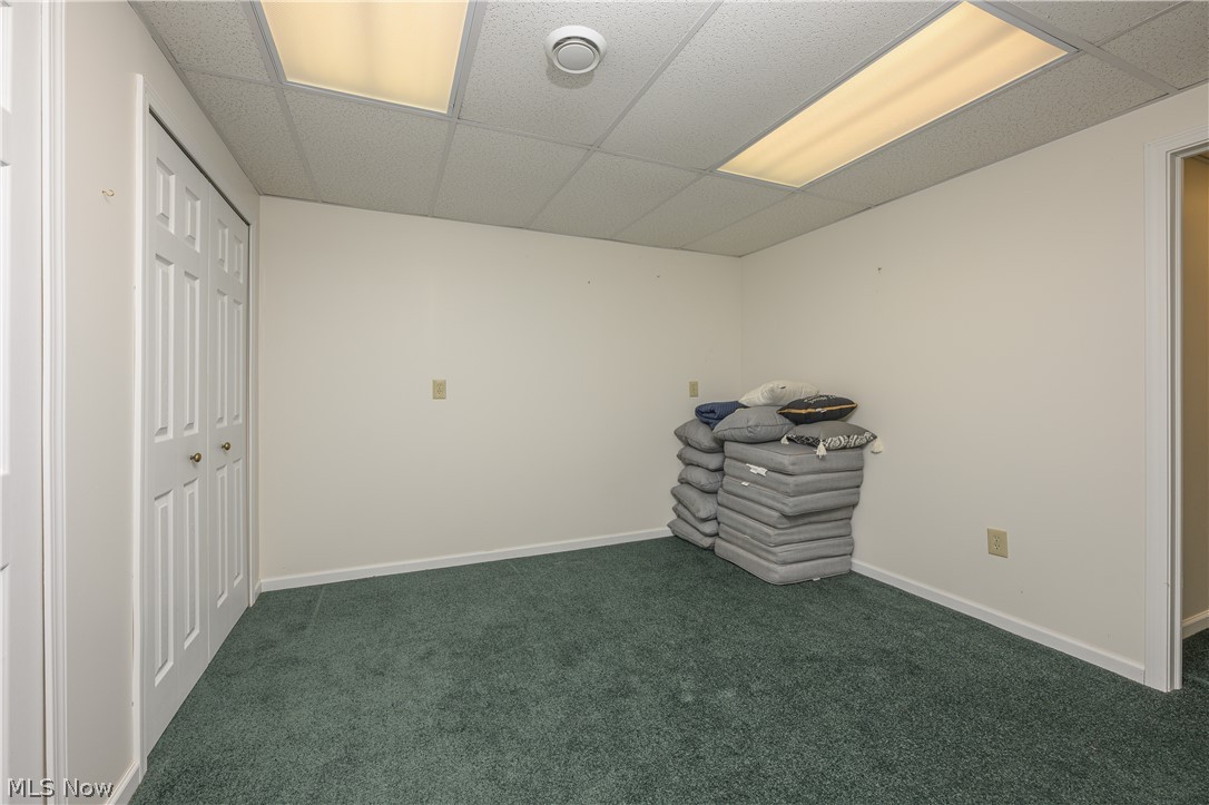 6840 Akron Avenue NW Canal Fulton OH 44614