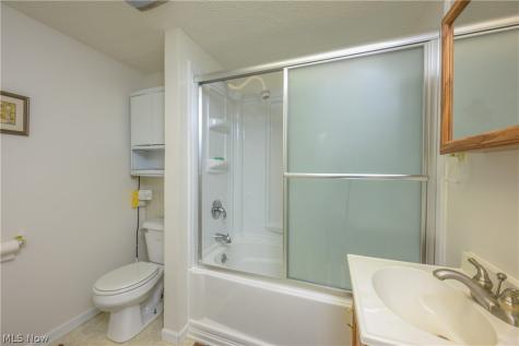 6840 Akron Avenue NW Canal Fulton OH 44614