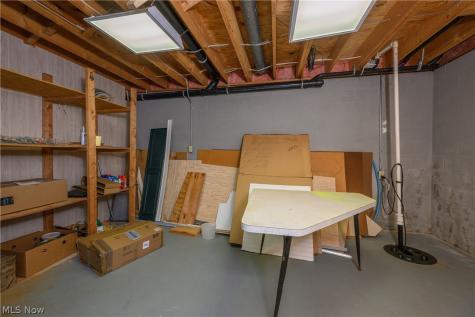 6840 Akron Avenue NW Canal Fulton OH 44614
