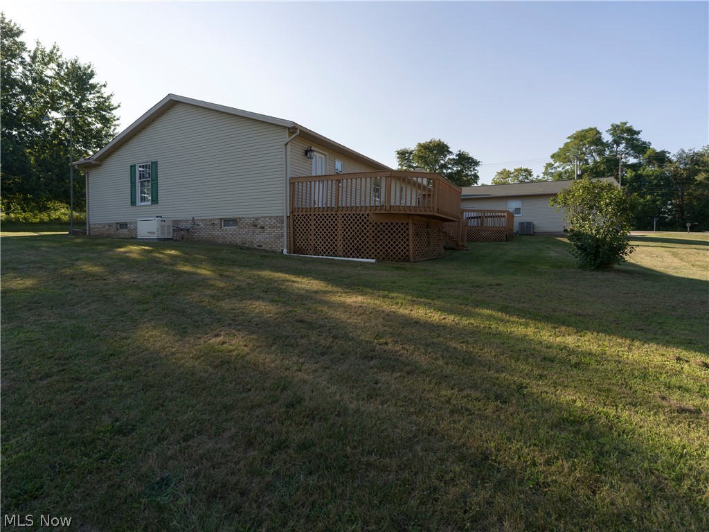 6840 Akron Avenue NW Canal Fulton OH 44614