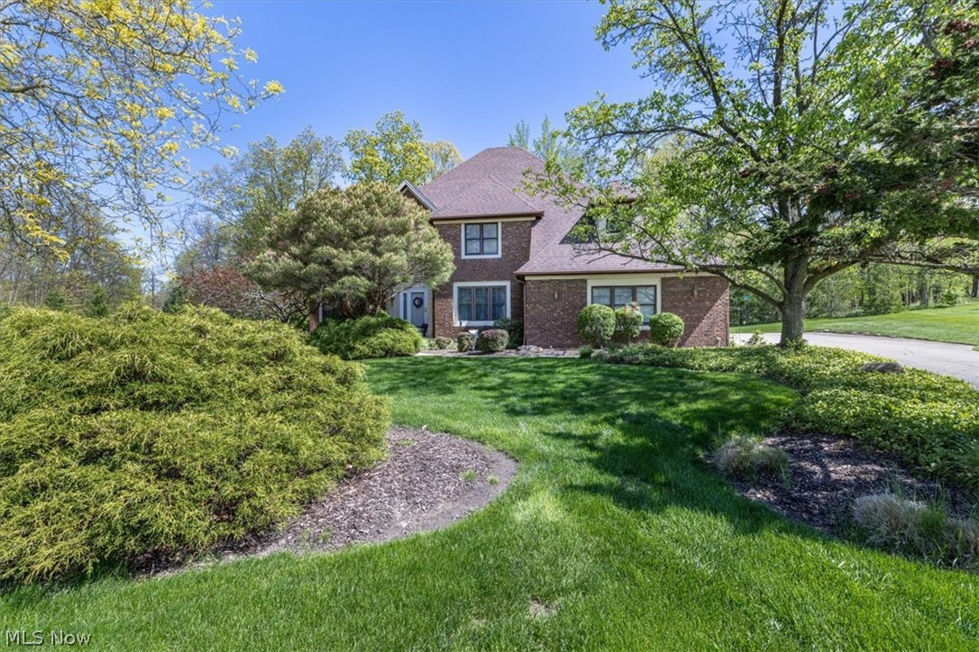 8051 Valleyview Court North Royalton OH 44133