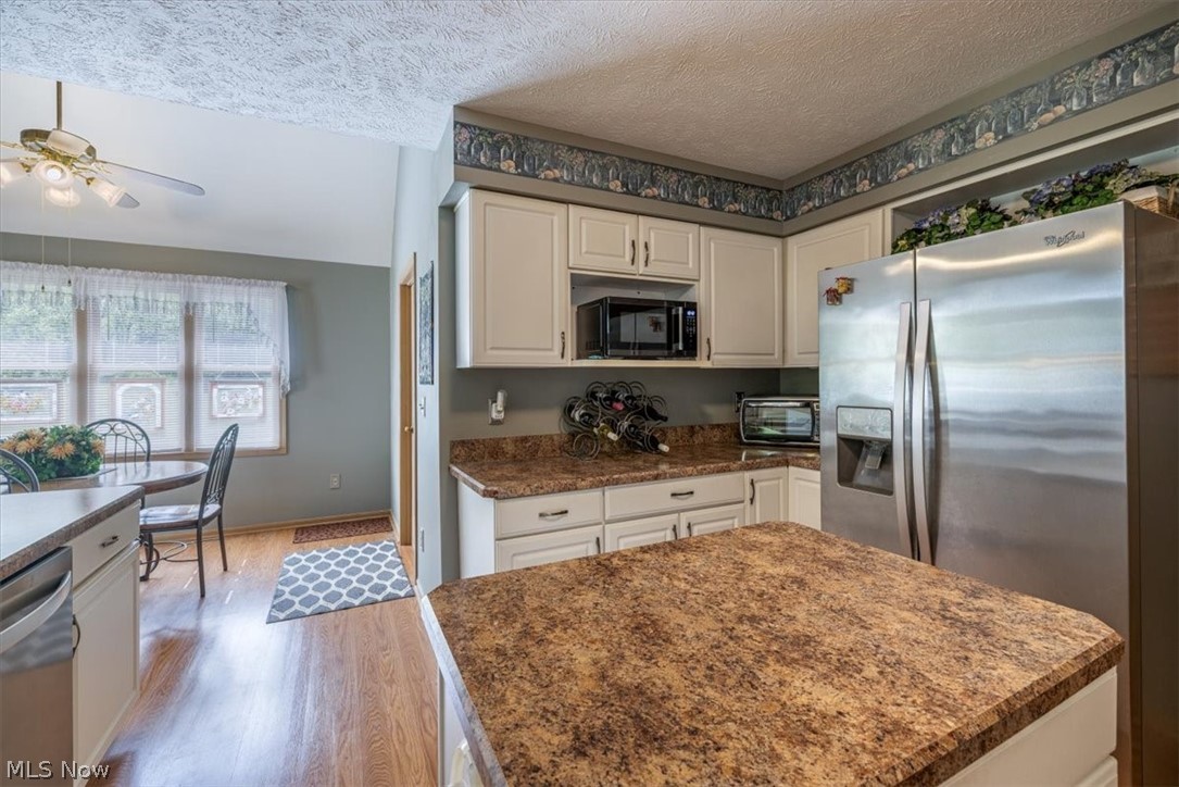 8051 Valleyview Court North Royalton OH 44133