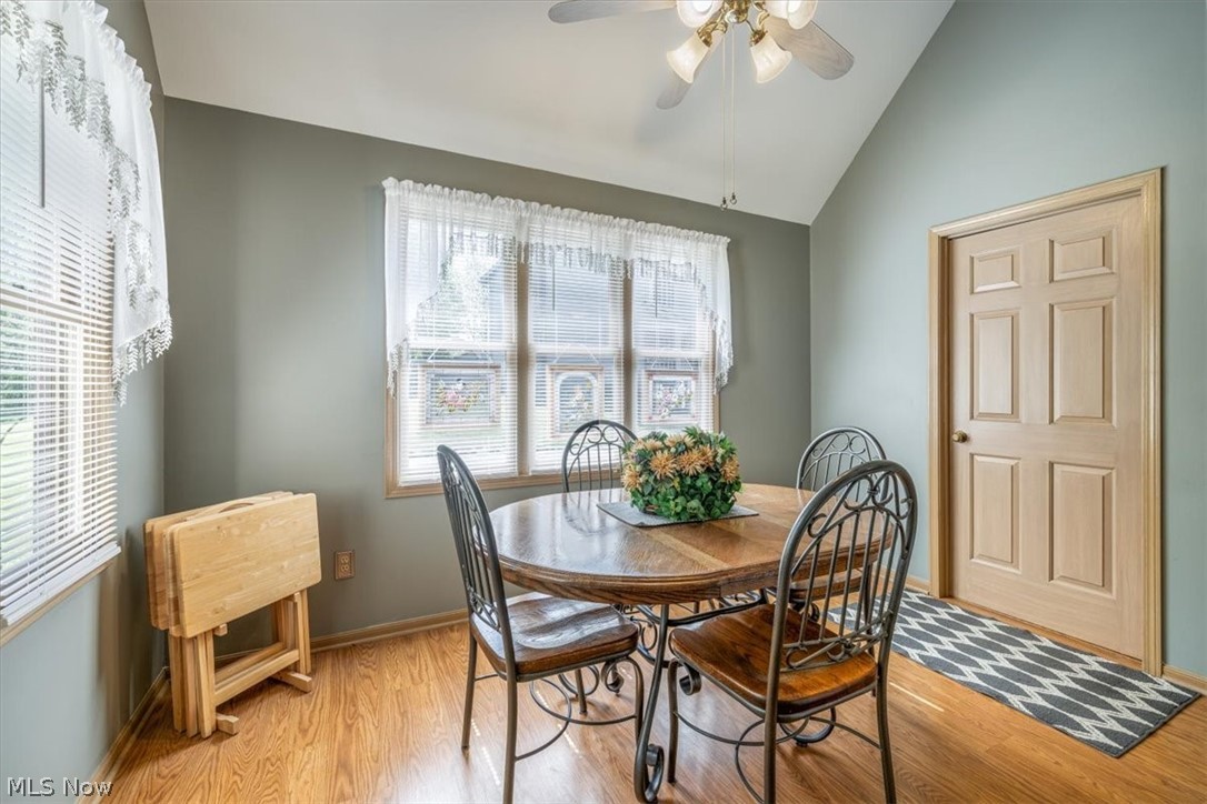 8051 Valleyview Court North Royalton OH 44133