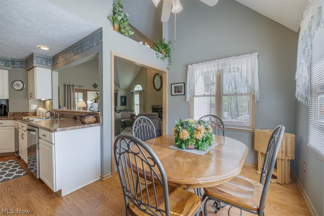 8051 Valleyview Court North Royalton OH 44133
