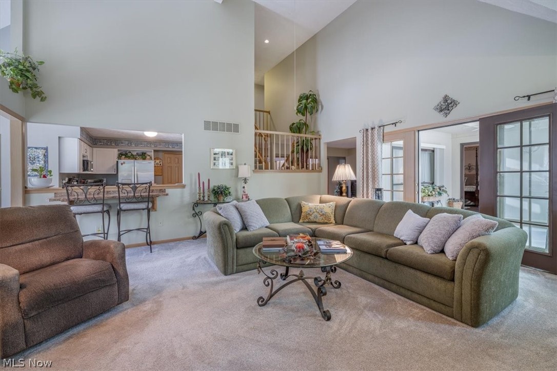 8051 Valleyview Court North Royalton OH 44133