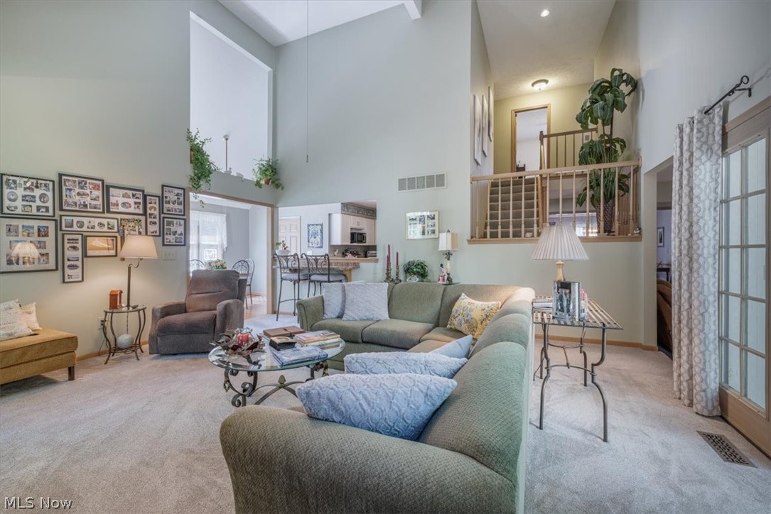 8051 Valleyview Court North Royalton OH 44133