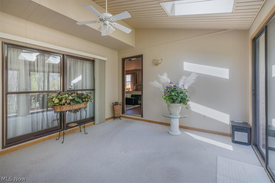 8051 Valleyview Court North Royalton OH 44133