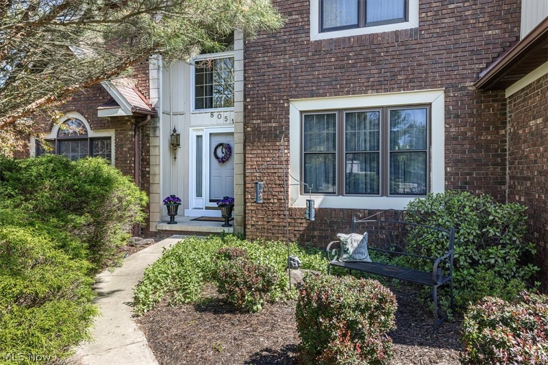 8051 Valleyview Court North Royalton OH 44133