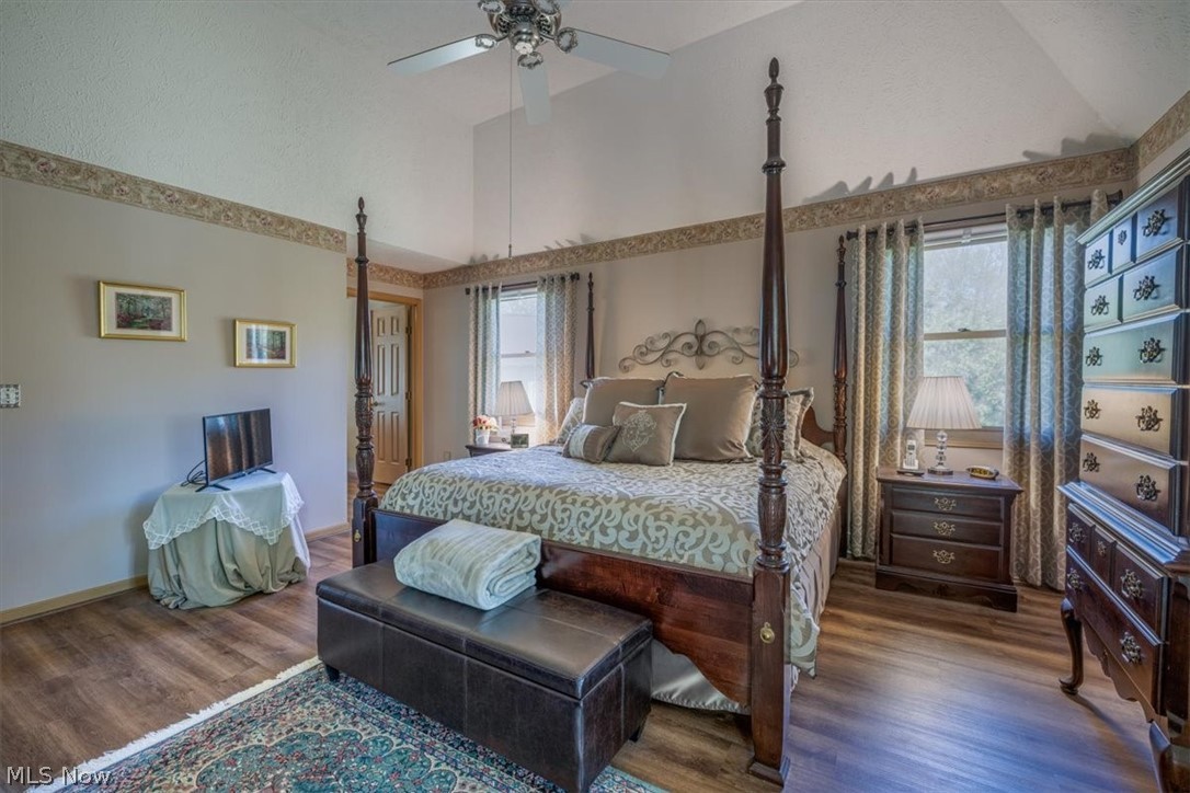 8051 Valleyview Court North Royalton OH 44133