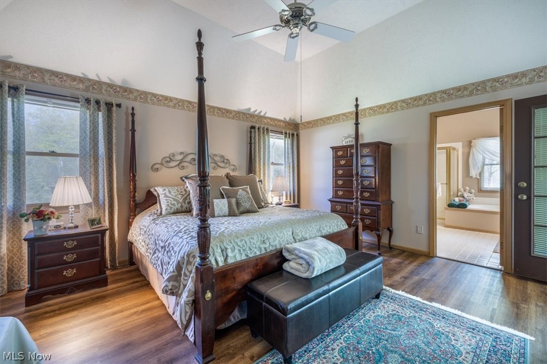 8051 Valleyview Court North Royalton OH 44133