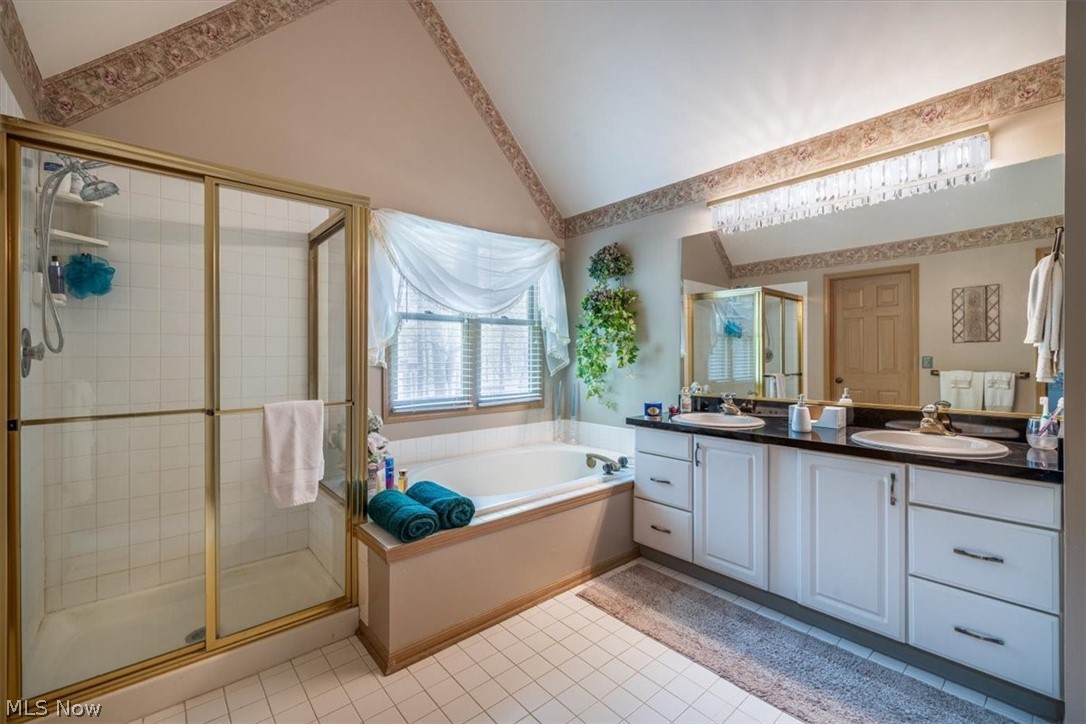 8051 Valleyview Court North Royalton OH 44133