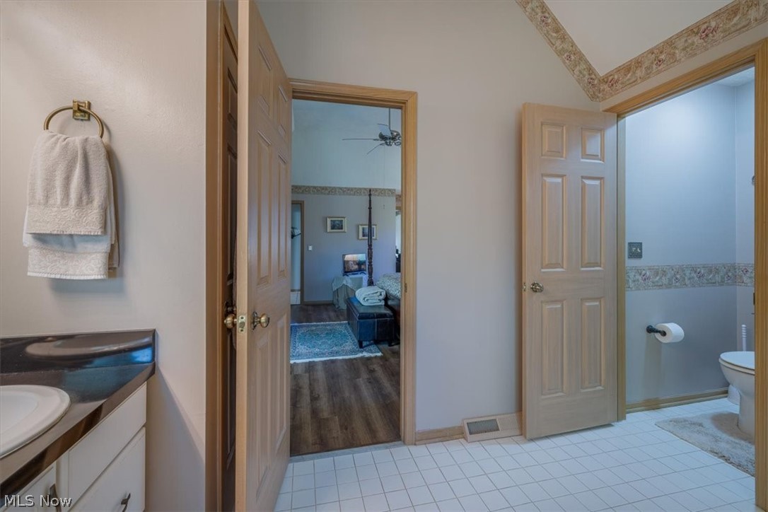 8051 Valleyview Court North Royalton OH 44133