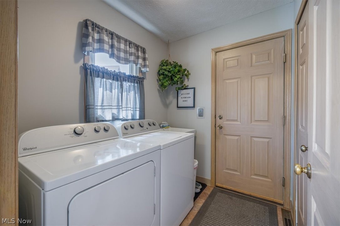 8051 Valleyview Court North Royalton OH 44133