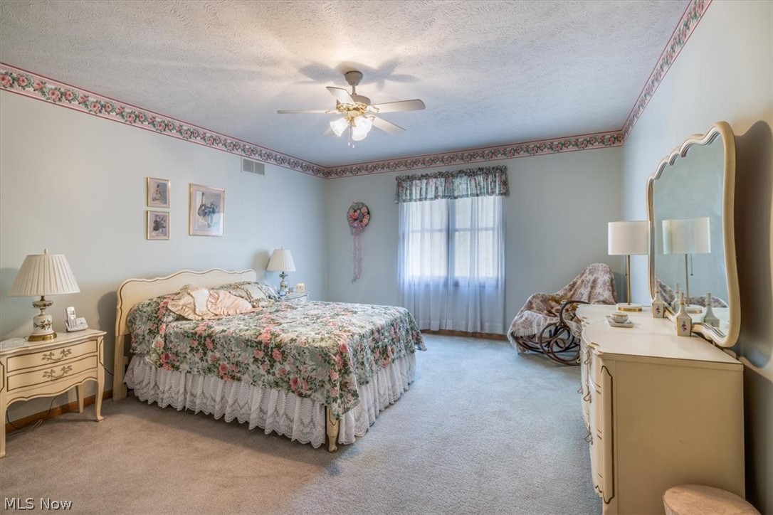 8051 Valleyview Court North Royalton OH 44133