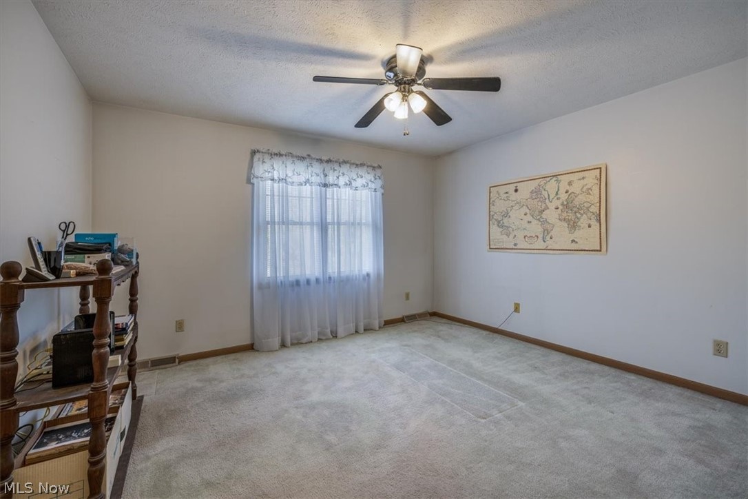 8051 Valleyview Court North Royalton OH 44133