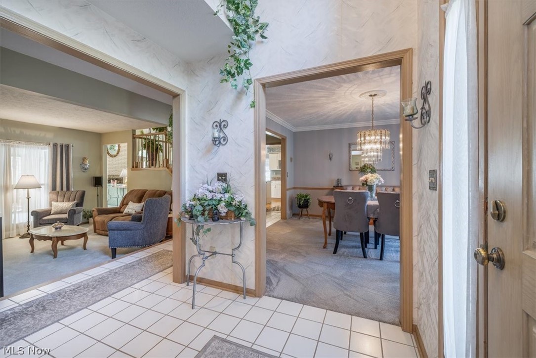 8051 Valleyview Court North Royalton OH 44133
