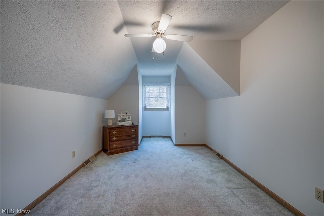 8051 Valleyview Court North Royalton OH 44133