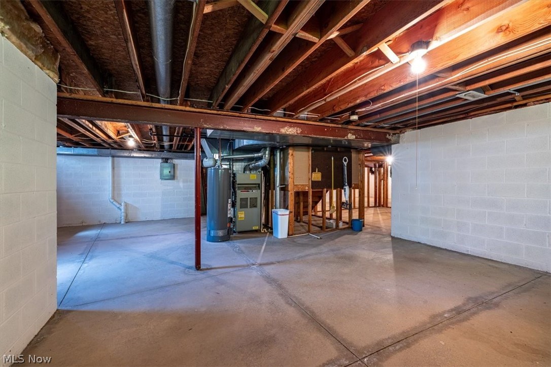 8051 Valleyview Court North Royalton OH 44133