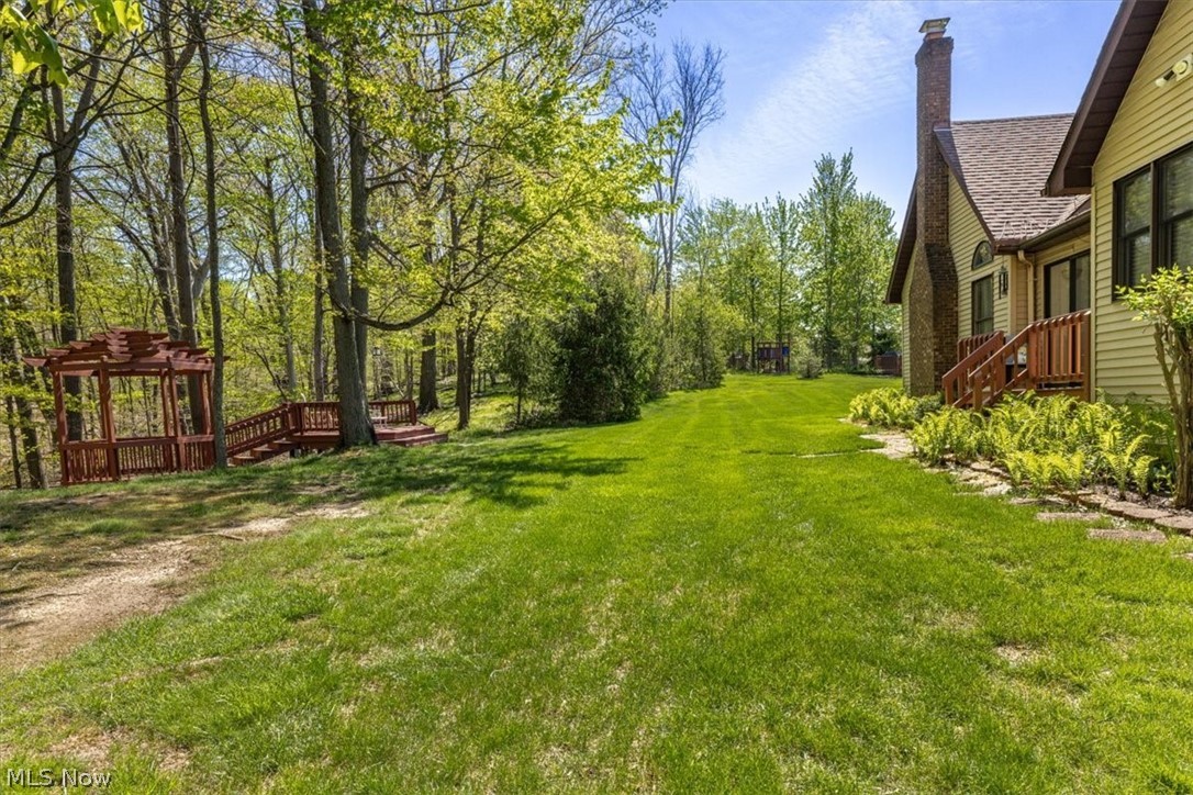 8051 Valleyview Court North Royalton OH 44133