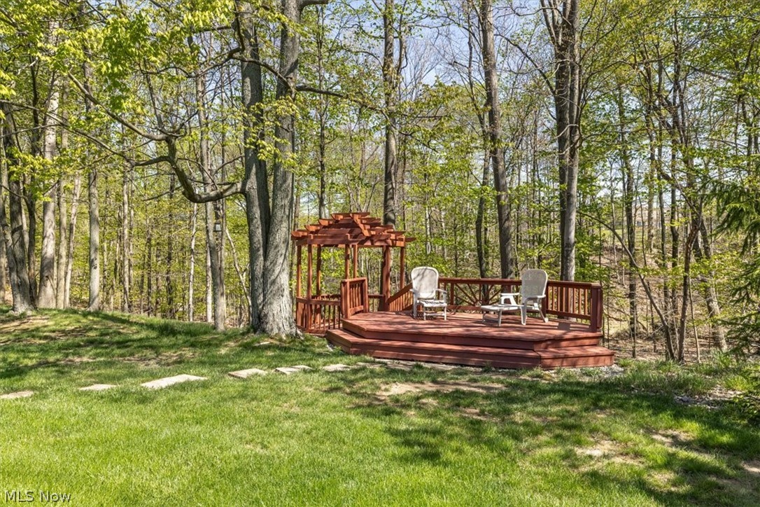 8051 Valleyview Court North Royalton OH 44133