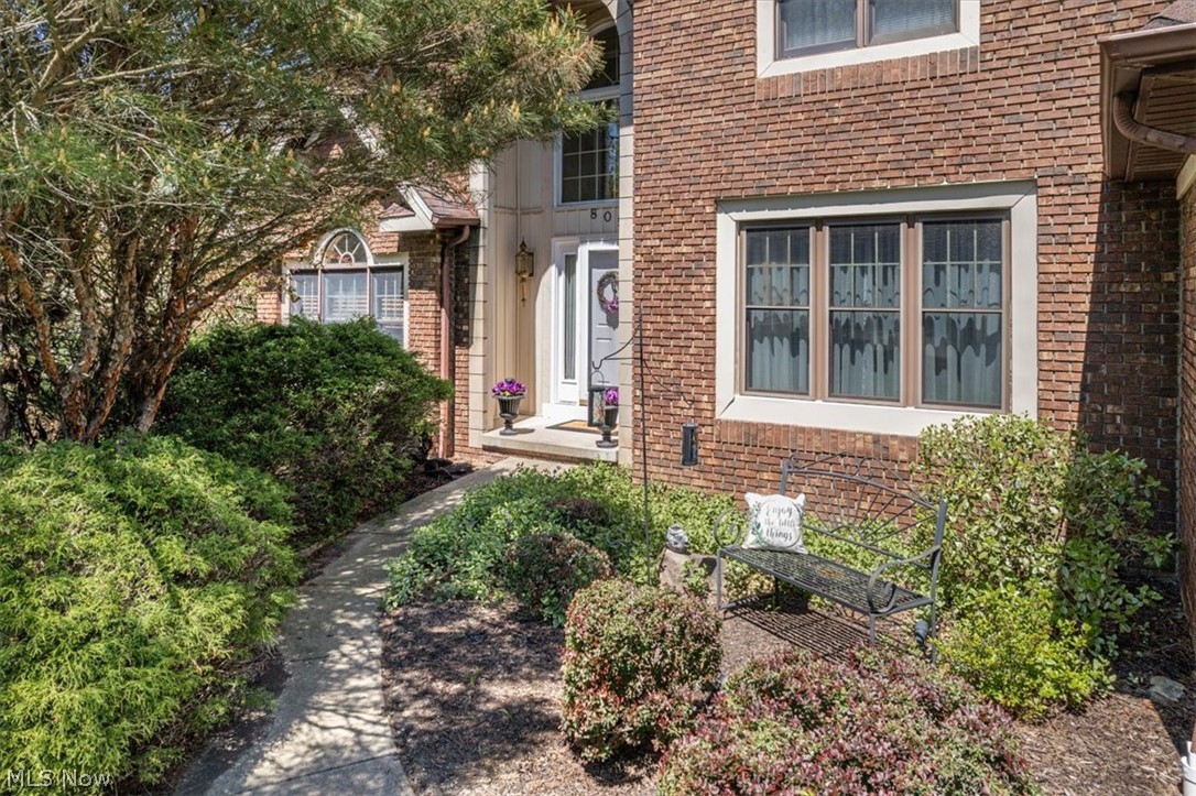 8051 Valleyview Court North Royalton OH 44133