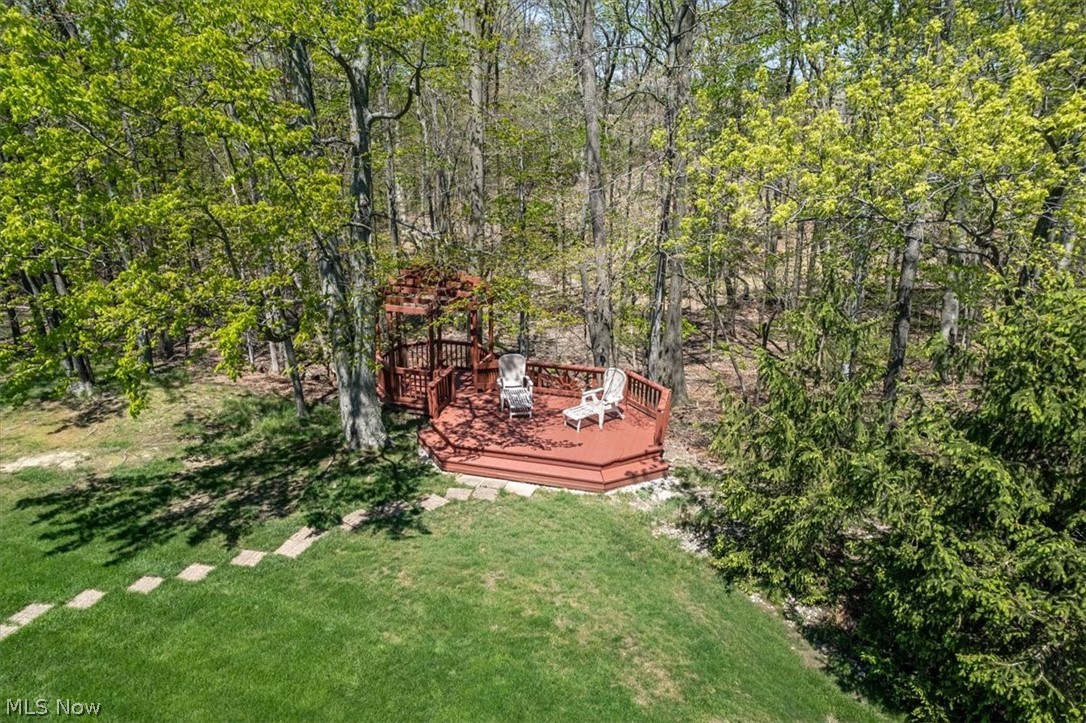 8051 Valleyview Court North Royalton OH 44133