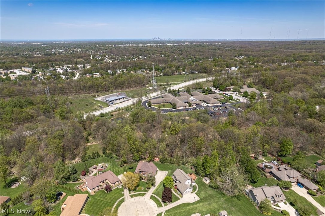 8051 Valleyview Court North Royalton OH 44133
