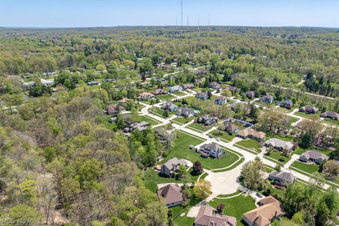 8051 Valleyview Court North Royalton OH 44133