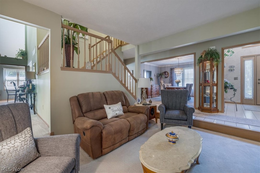 8051 Valleyview Court North Royalton OH 44133