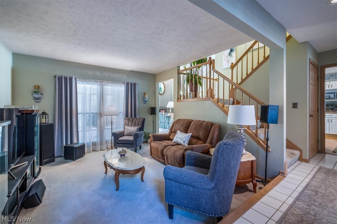 8051 Valleyview Court North Royalton OH 44133