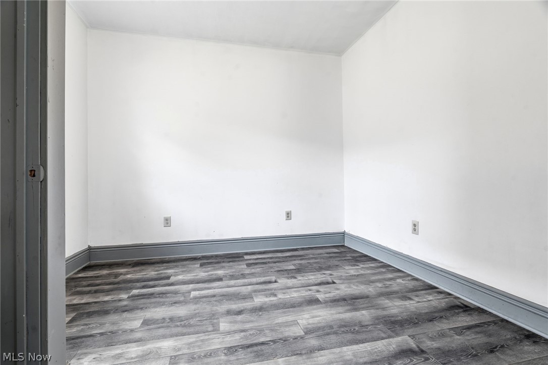 497 Madison Street Conneaut OH 44030