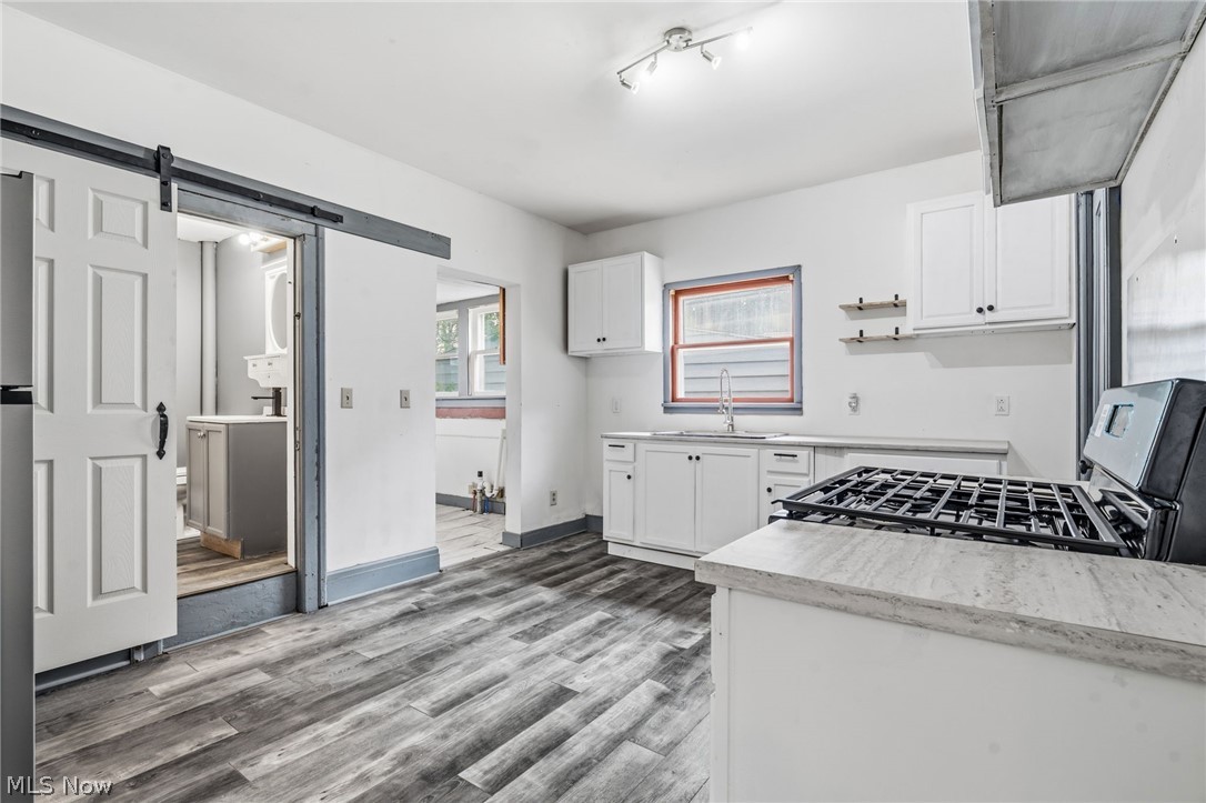 497 Madison Street Conneaut OH 44030
