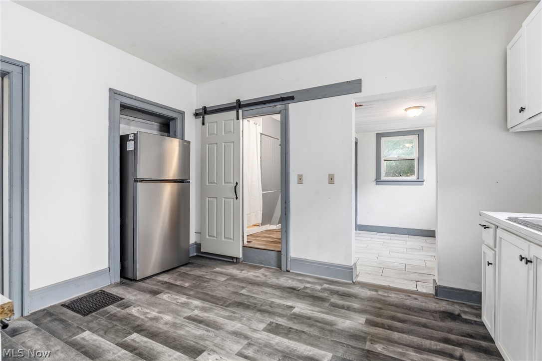 497 Madison Street Conneaut OH 44030