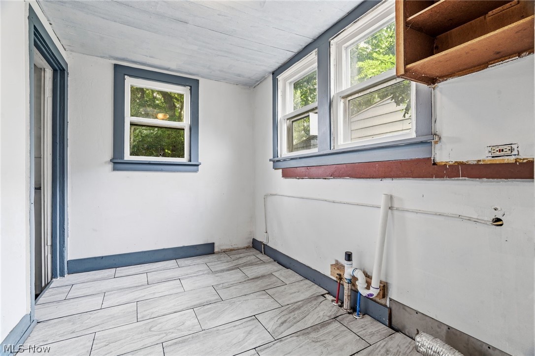 497 Madison Street Conneaut OH 44030