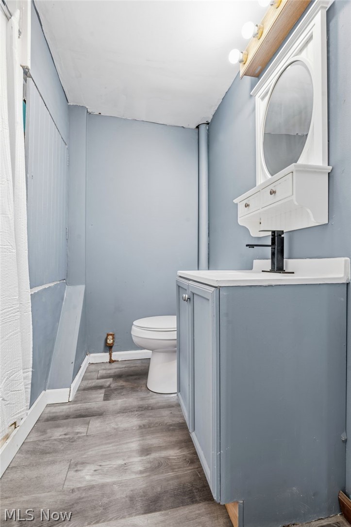 497 Madison Street Conneaut OH 44030