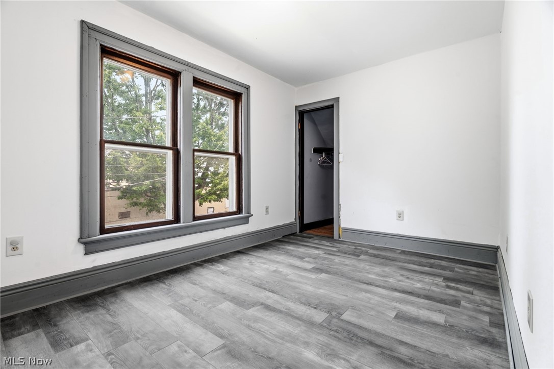 497 Madison Street Conneaut OH 44030