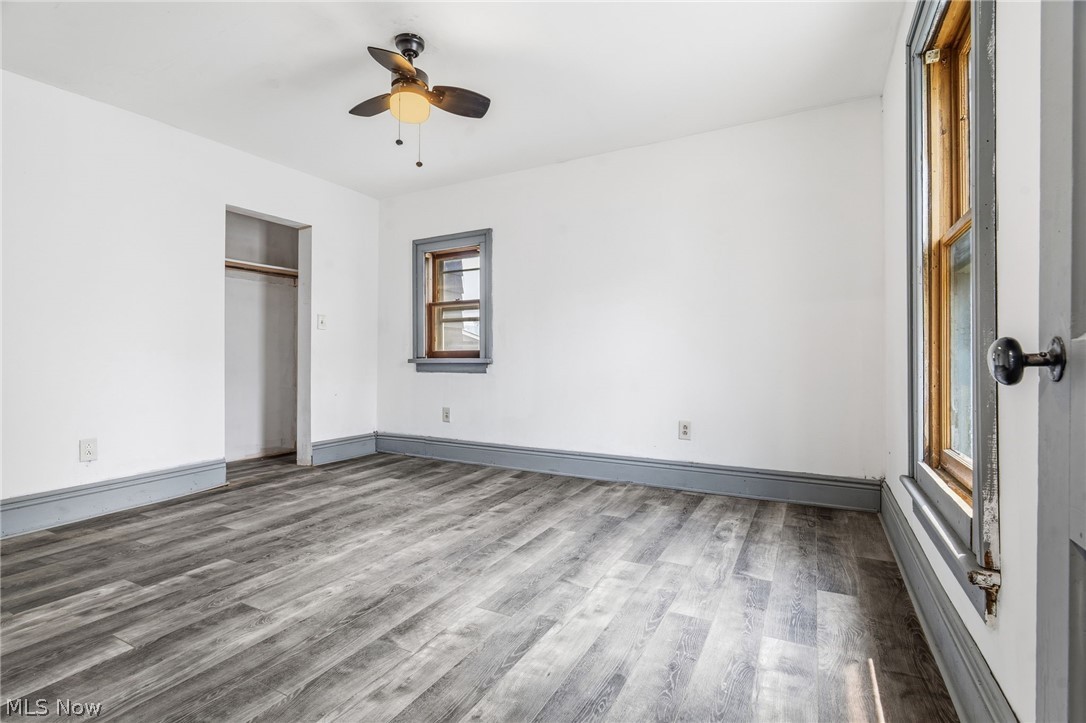 497 Madison Street Conneaut OH 44030