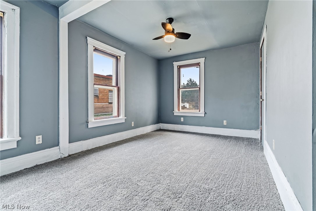 497 Madison Street Conneaut OH 44030