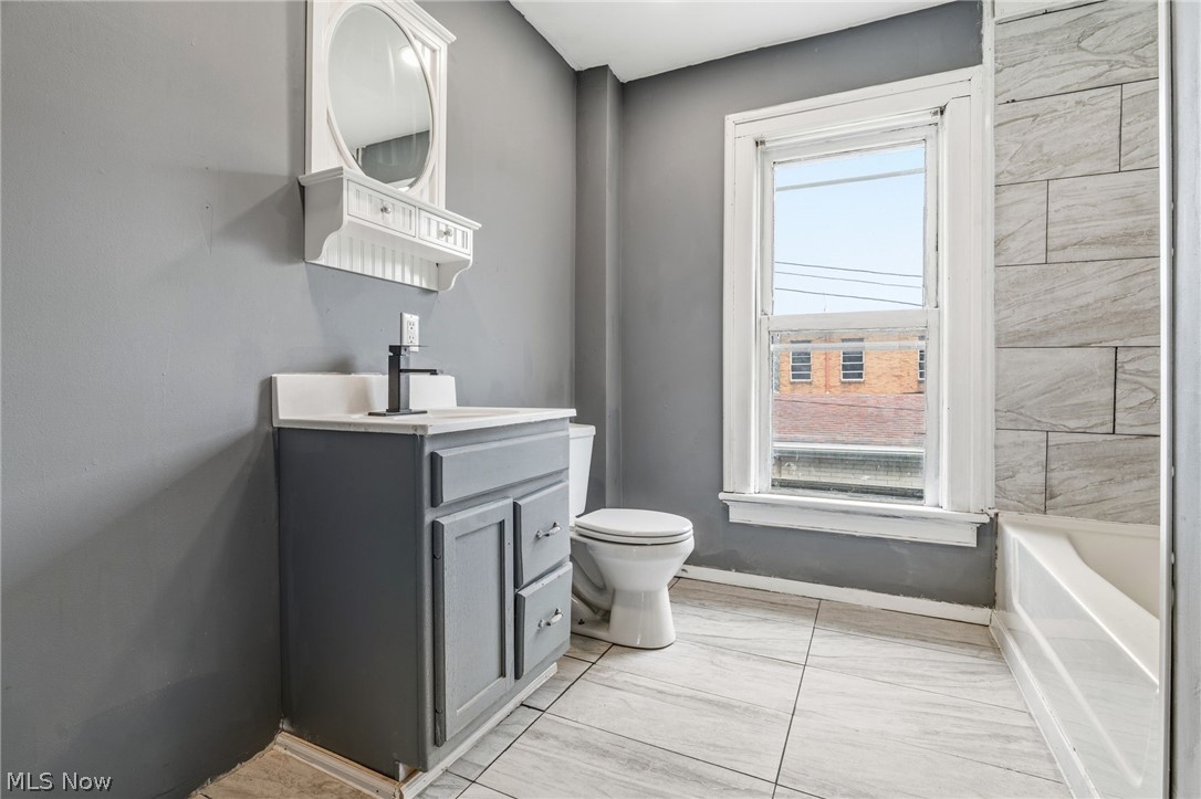 497 Madison Street Conneaut OH 44030