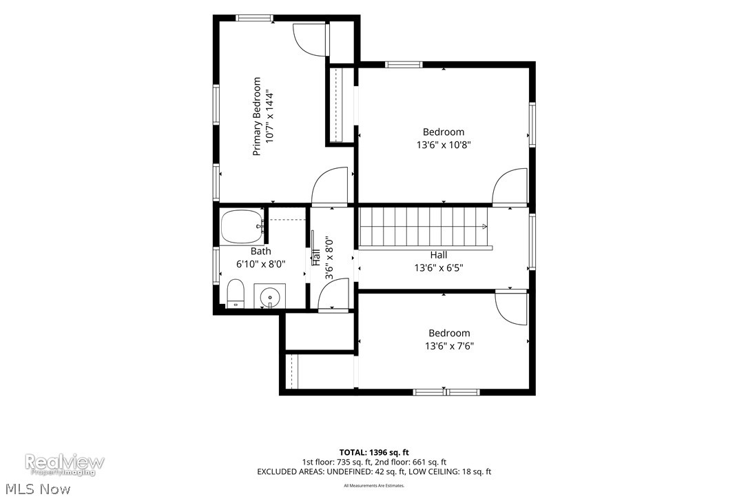 497 Madison Street Conneaut OH 44030