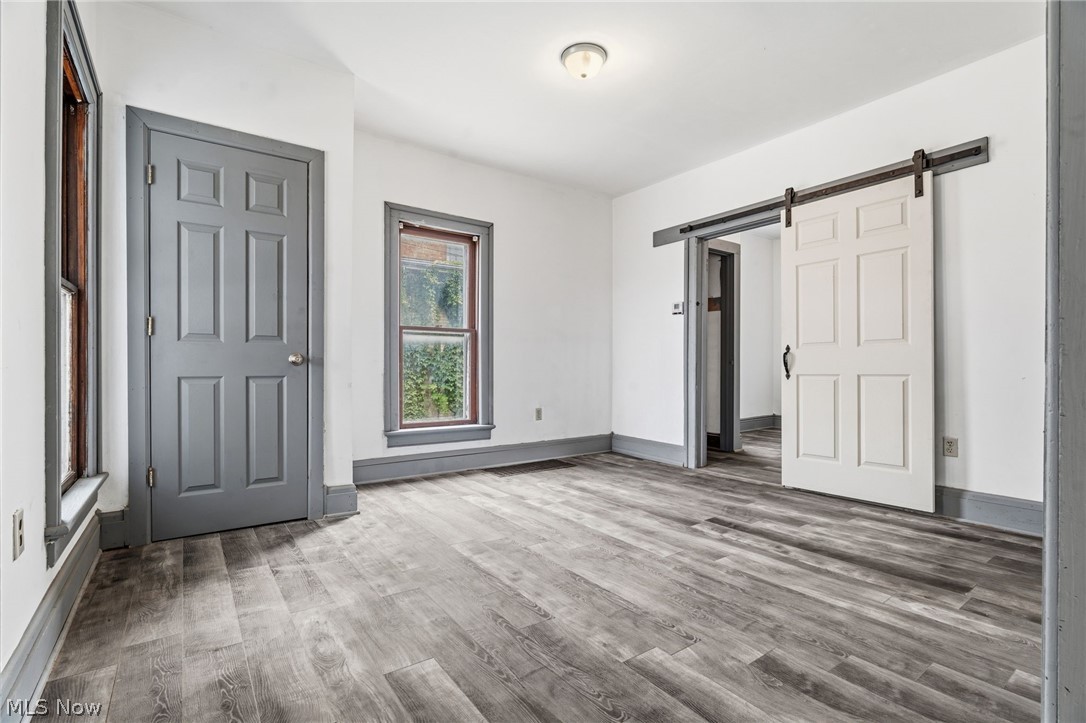 497 Madison Street Conneaut OH 44030