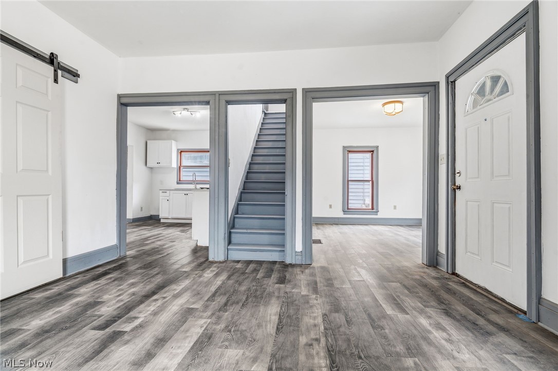 497 Madison Street Conneaut OH 44030